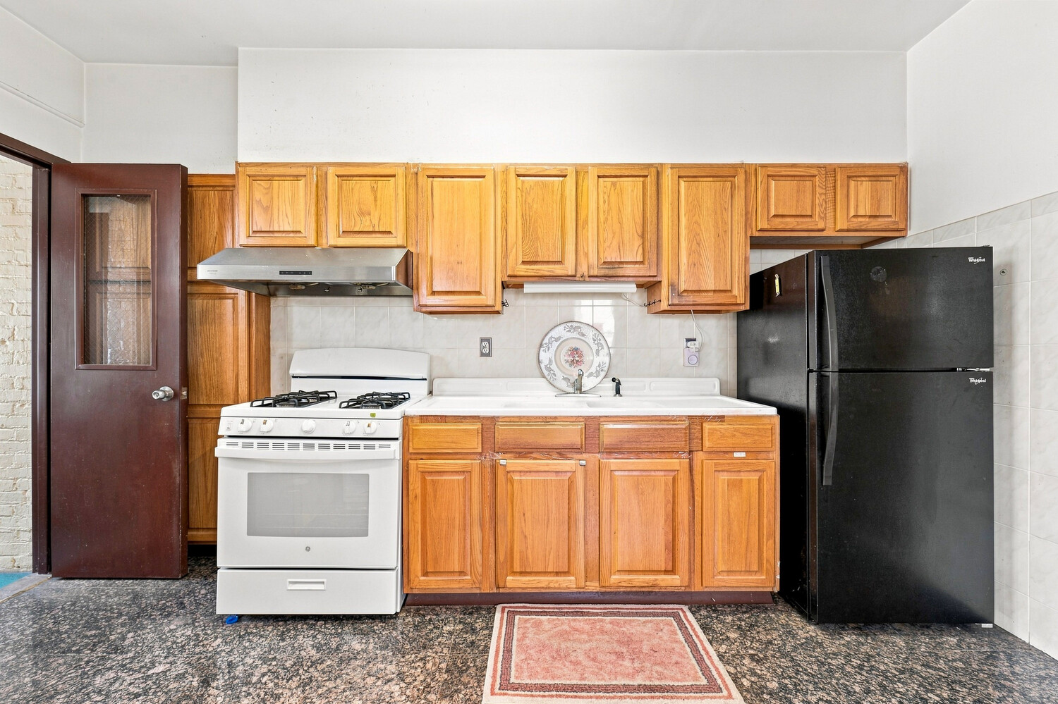 2331 Foster Avenue Ditmas Park Brooklyn NY 11210