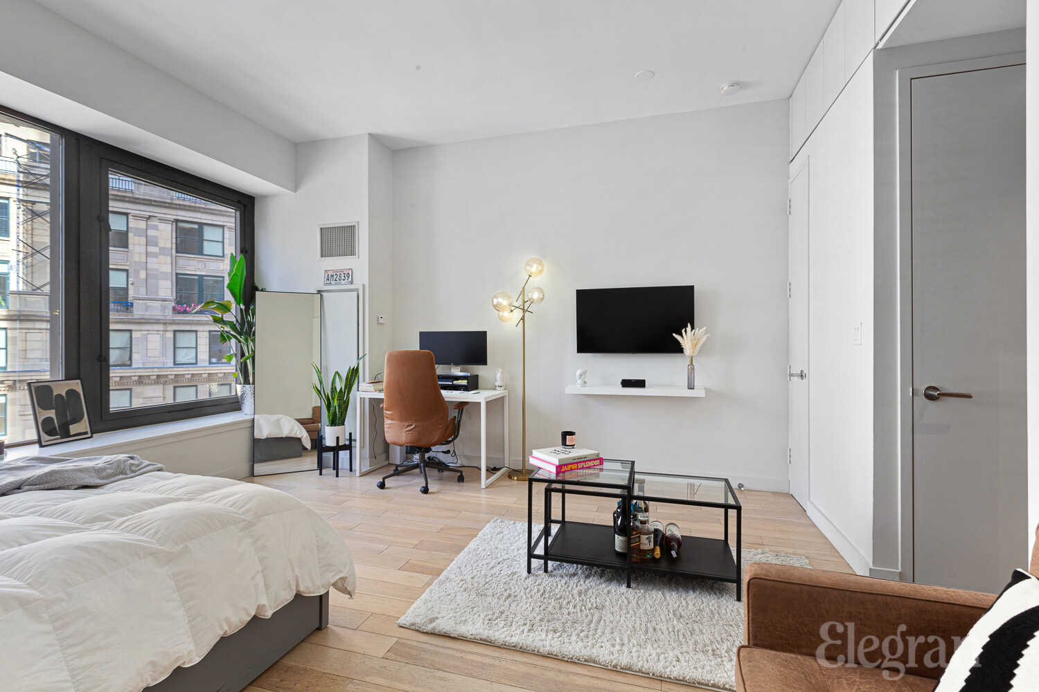 75 Wall Street 24H Financial District New York NY 10005