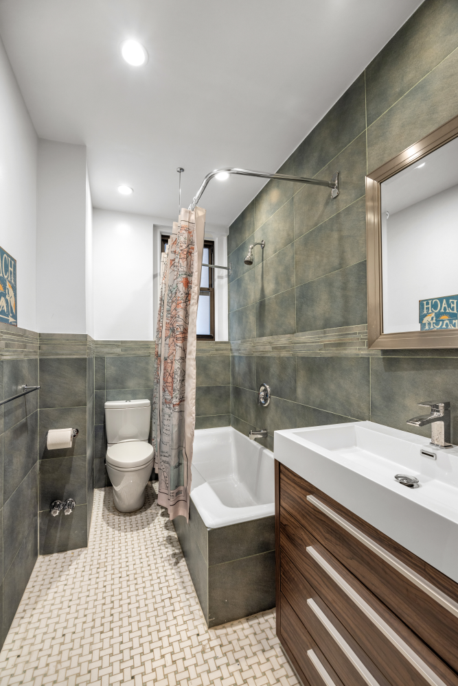 300 Riverside Drive 3GH Upper West Side New York NY 10025