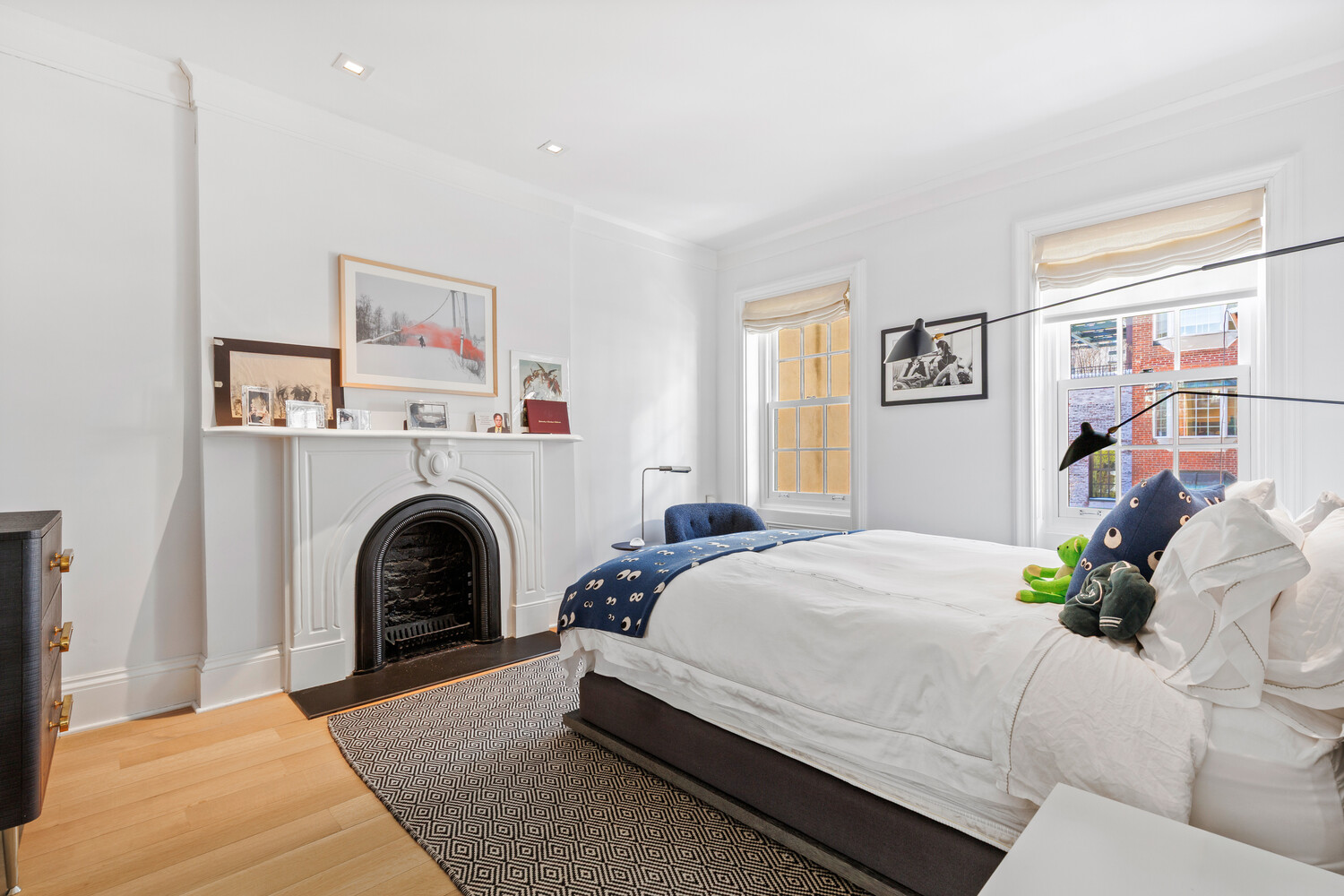 116 East 70th Street Upper East Side New York NY 10021