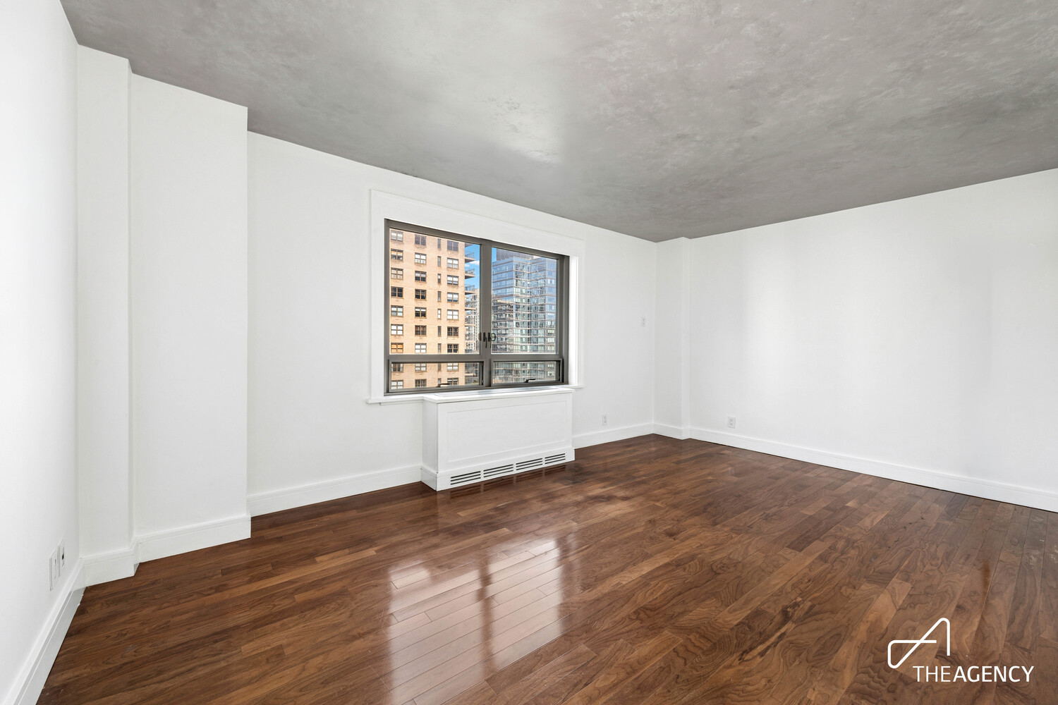 170 West End Avenue 20GHJ Lincoln Square New York NY 10023