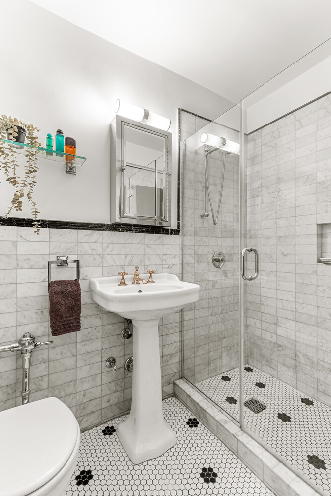 651 Vanderbilt Street Windsor Terrace Brooklyn NY 11218