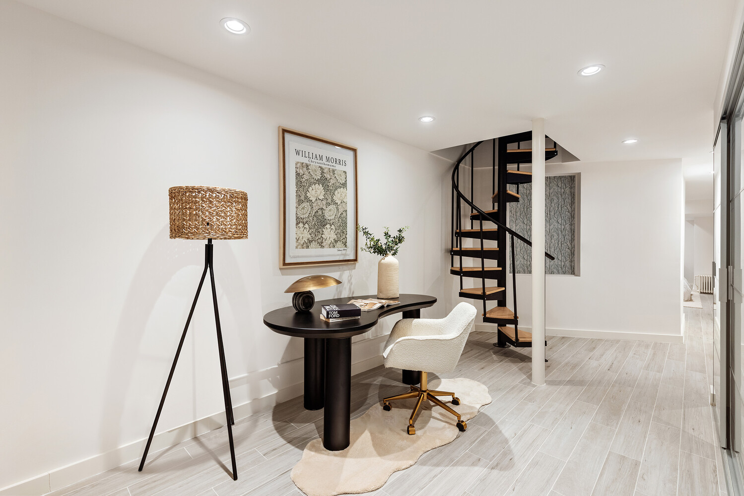 214 West 16th Street 1W Chelsea New York NY 10011