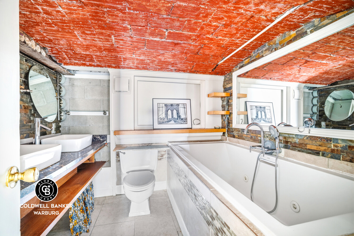 309 East 108th Street 5C East Harlem New York NY 10029