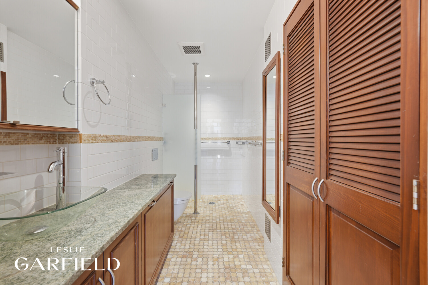 20 West 72nd Street Lincoln Square New York NY 10023