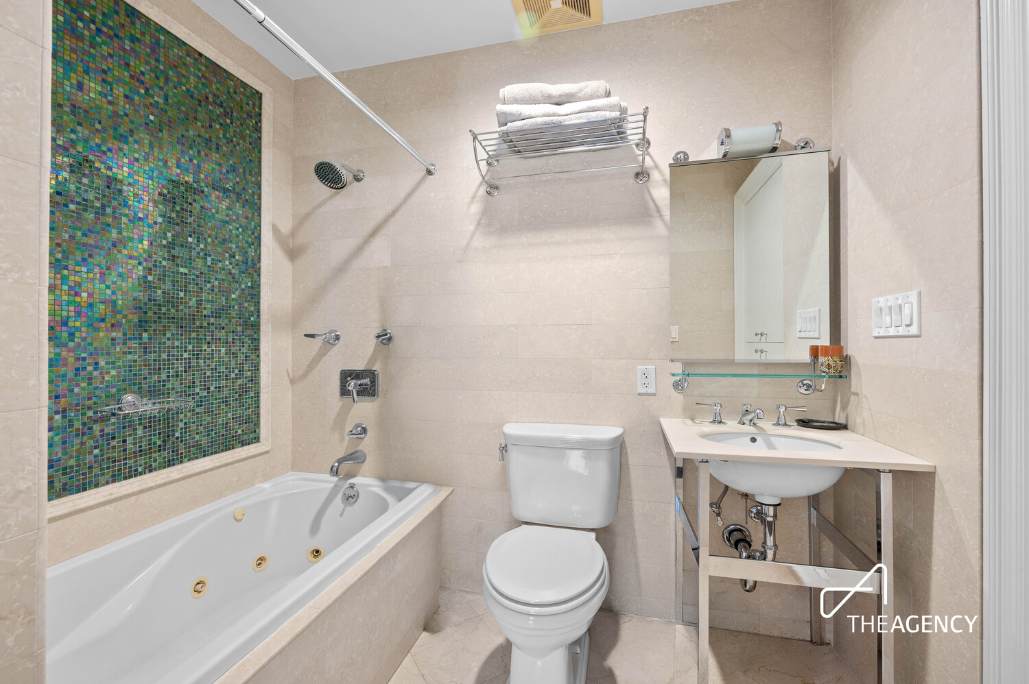 131 West 95th Street Upper West Side New York NY 10025