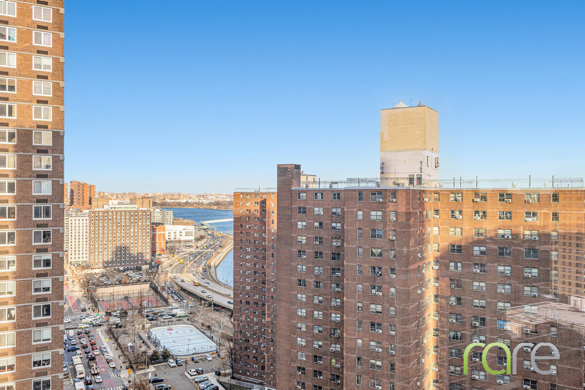 340 East 93rd Street 24C Upper East Side New York NY 10128