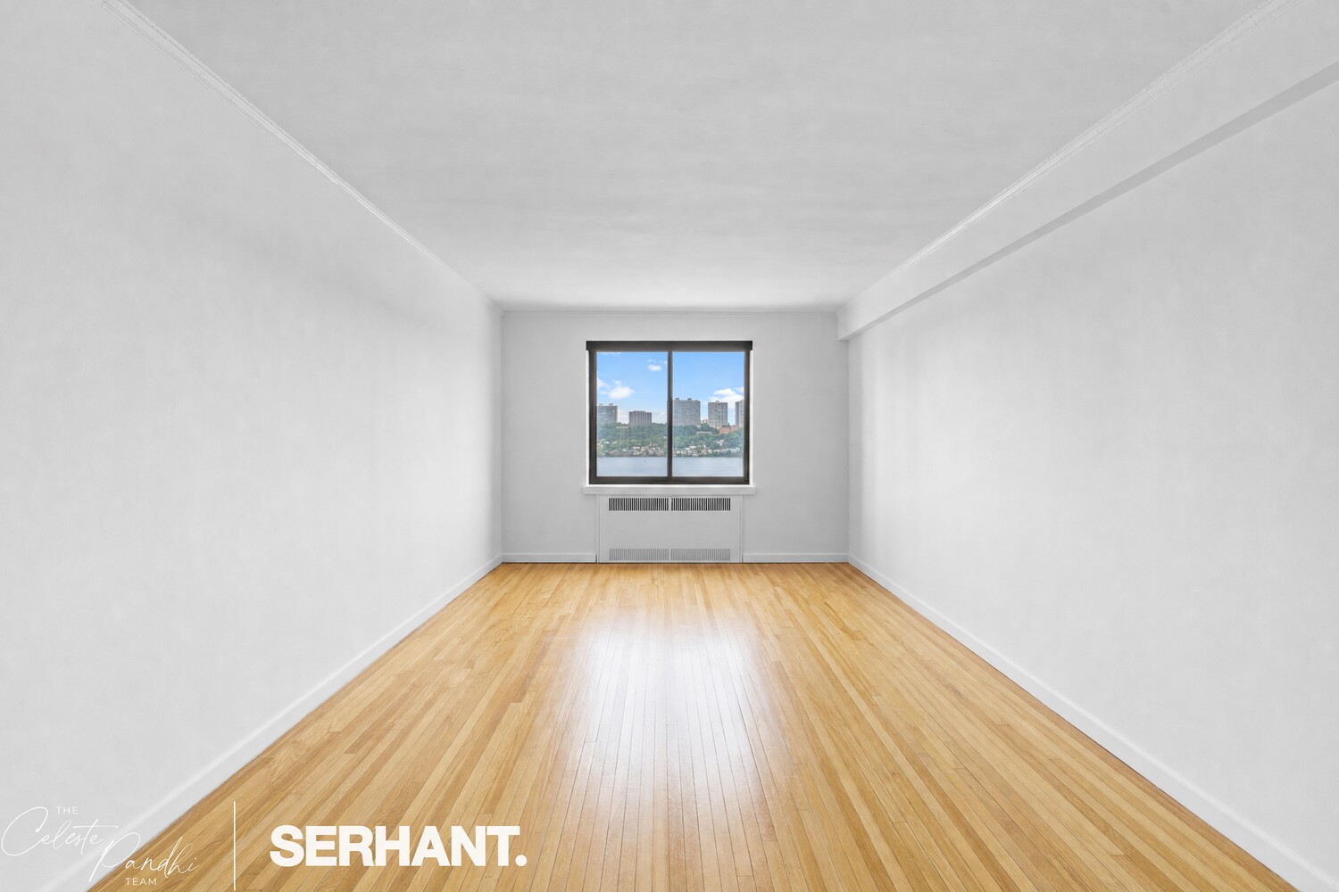 159-00 Riverside Drive West 5A Washington Heights New York NY 10037