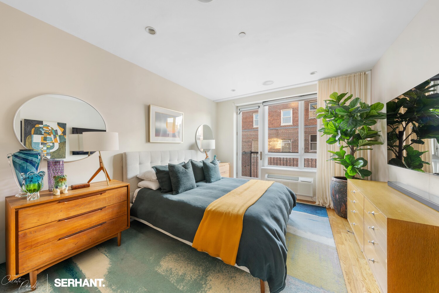 324 East 112th Street East Harlem New York NY 10029