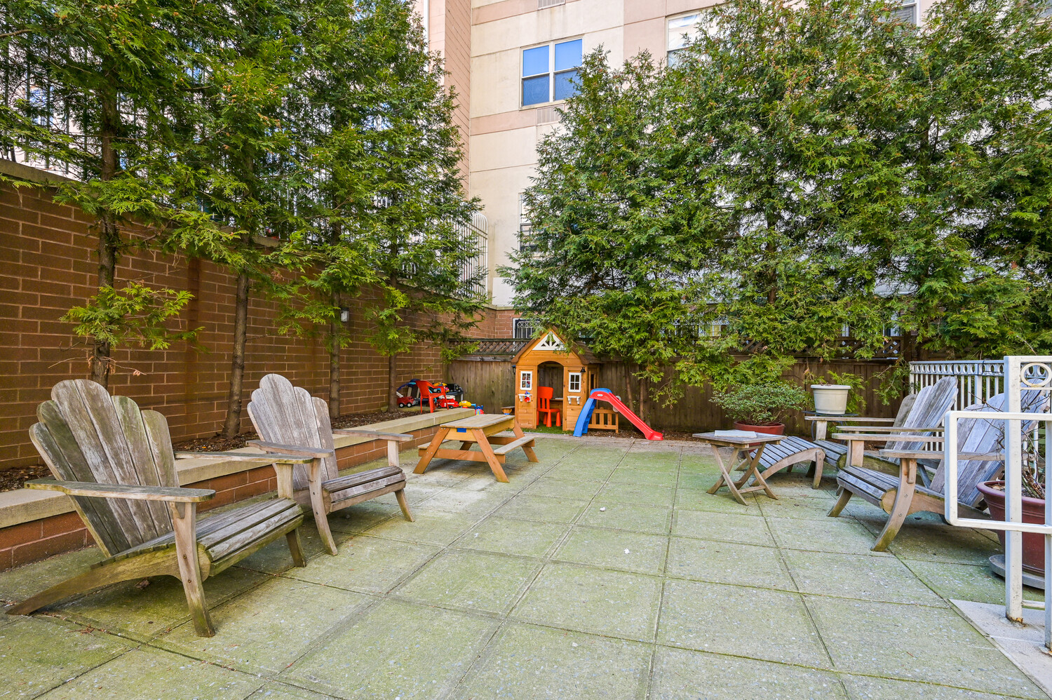 1787 Madison Avenue 614 East Harlem New York NY 10035