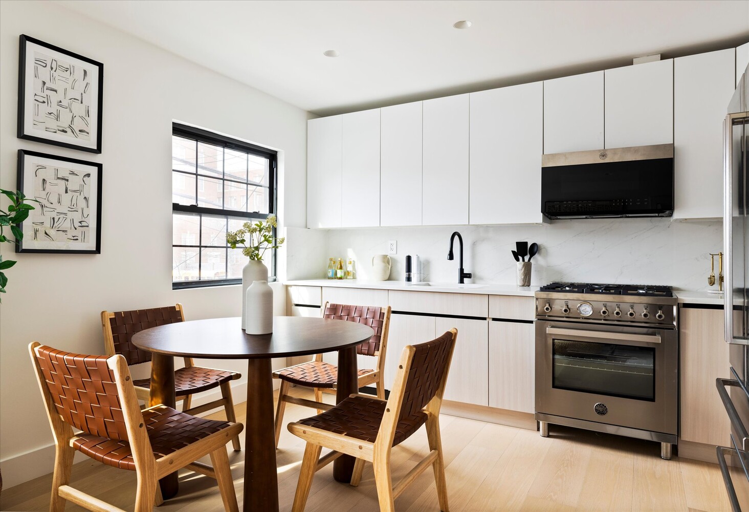 31-65 23rd Street Astoria Queens NY 11106