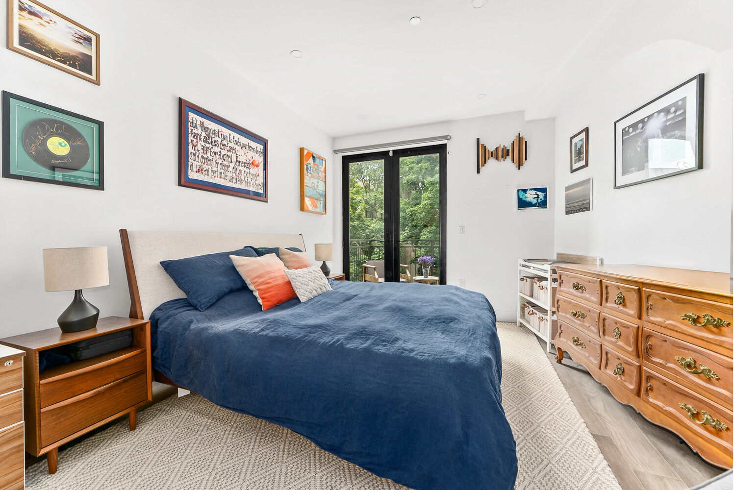 1214 Pacific Street 4 Crown Heights Brooklyn NY 11216