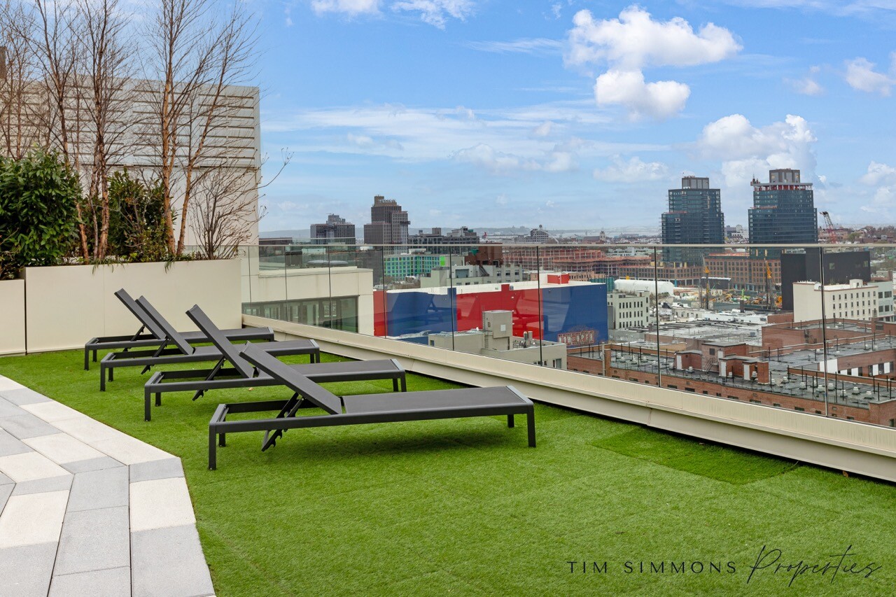 58 Saint Marks Place Boerum Hill Brooklyn NY 11217