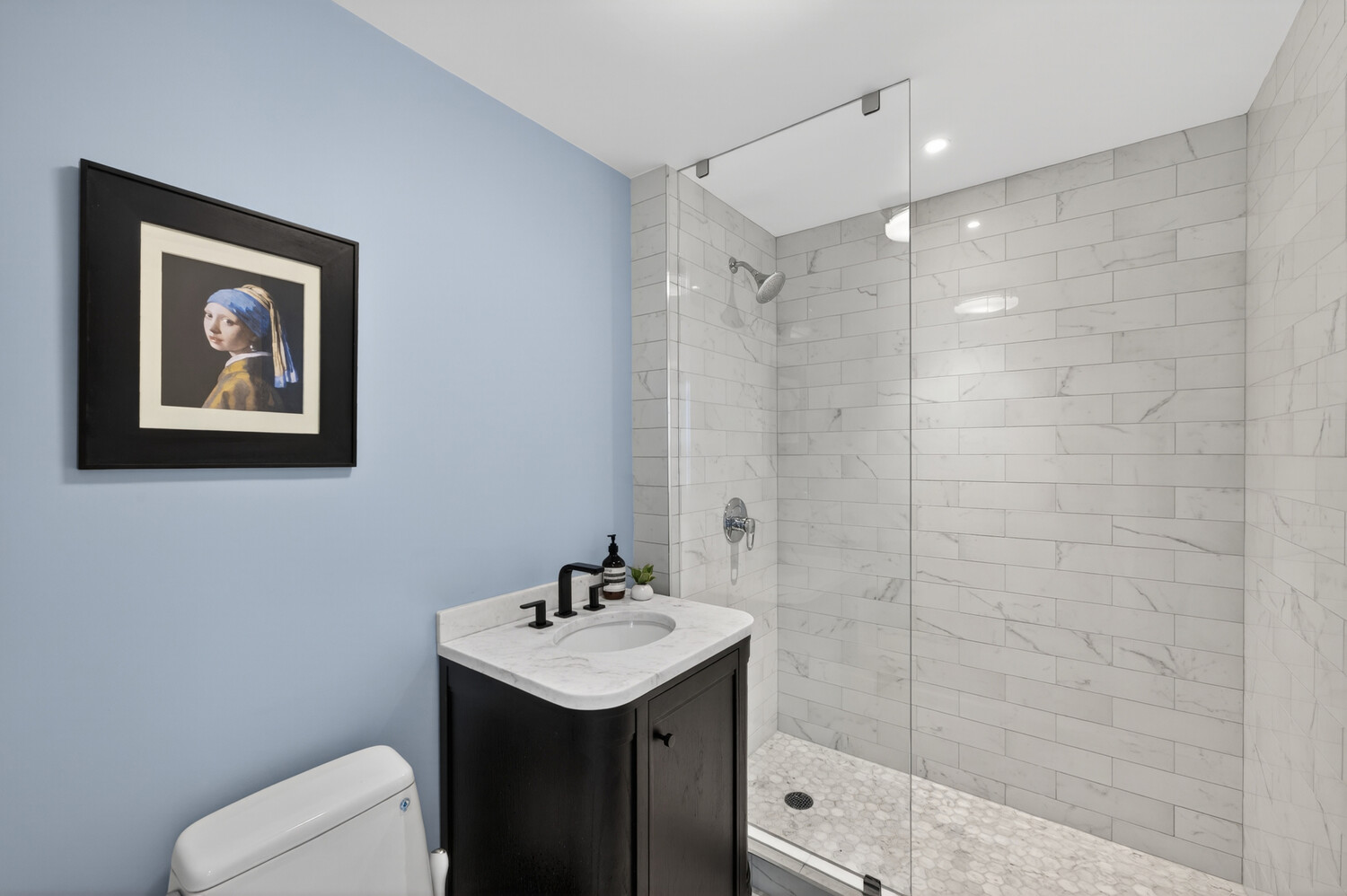 207 East 57th Street 29A Midtown East New York NY 10022