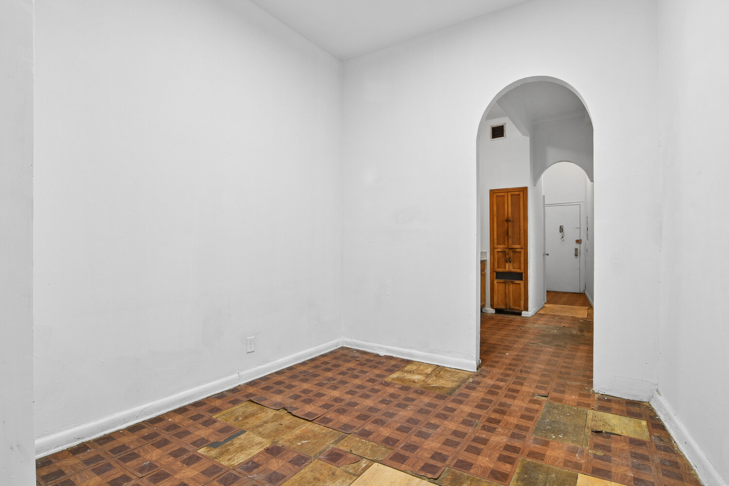 424 East 115th Street 1C East Harlem New York NY 10029