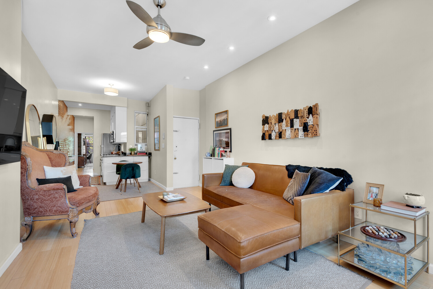 334 East 83rd Street 5E Upper East Side New York NY 10028