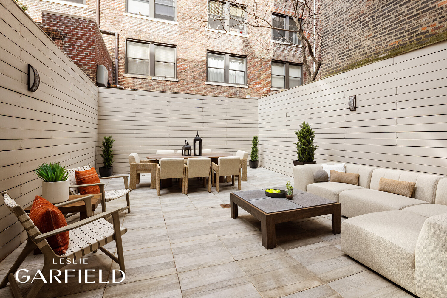 33 West 71st Street Lincoln Square New York NY 10023