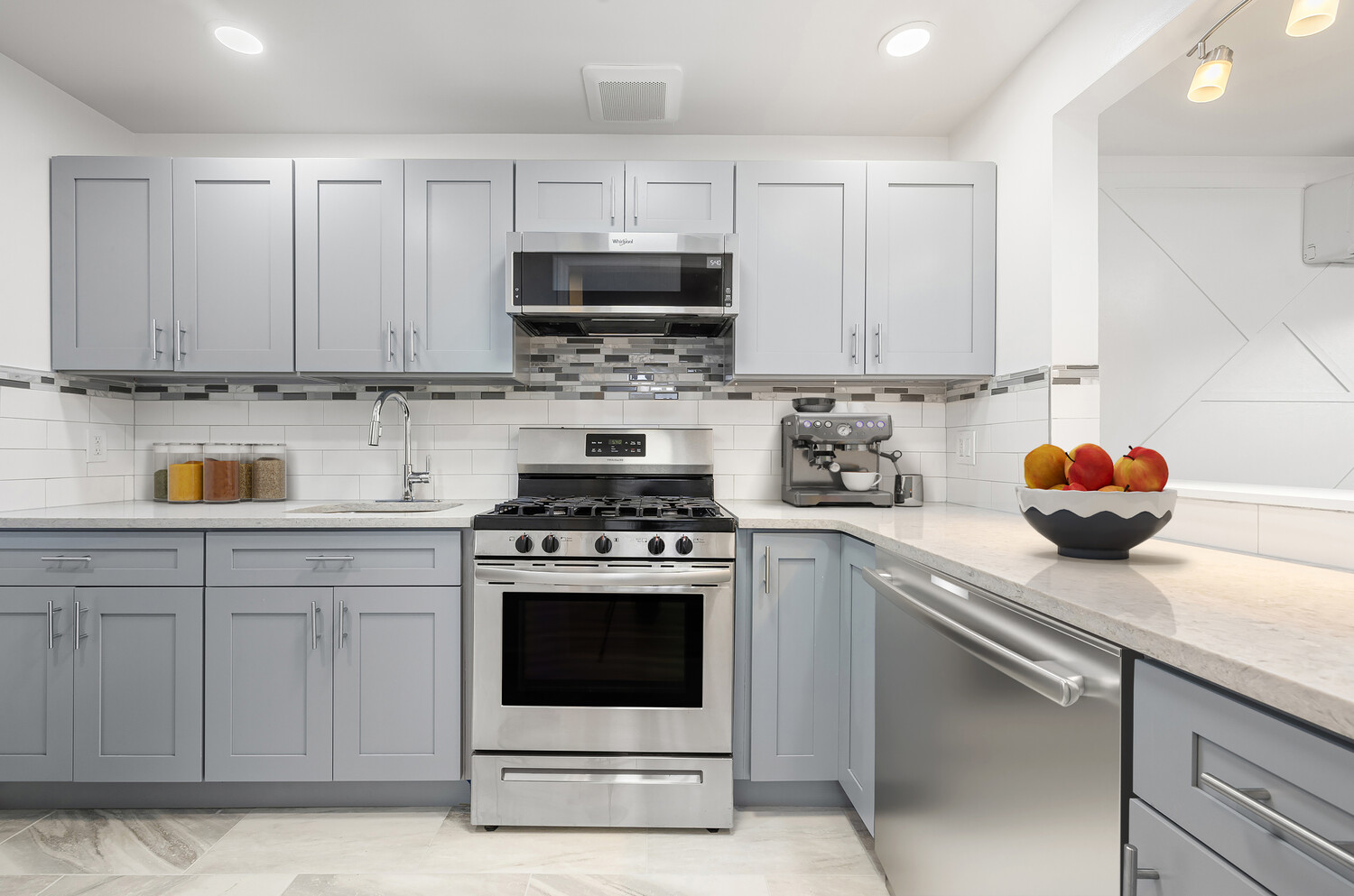 16 North Portland Avenue 2 Fort Greene Brooklyn NY 11205