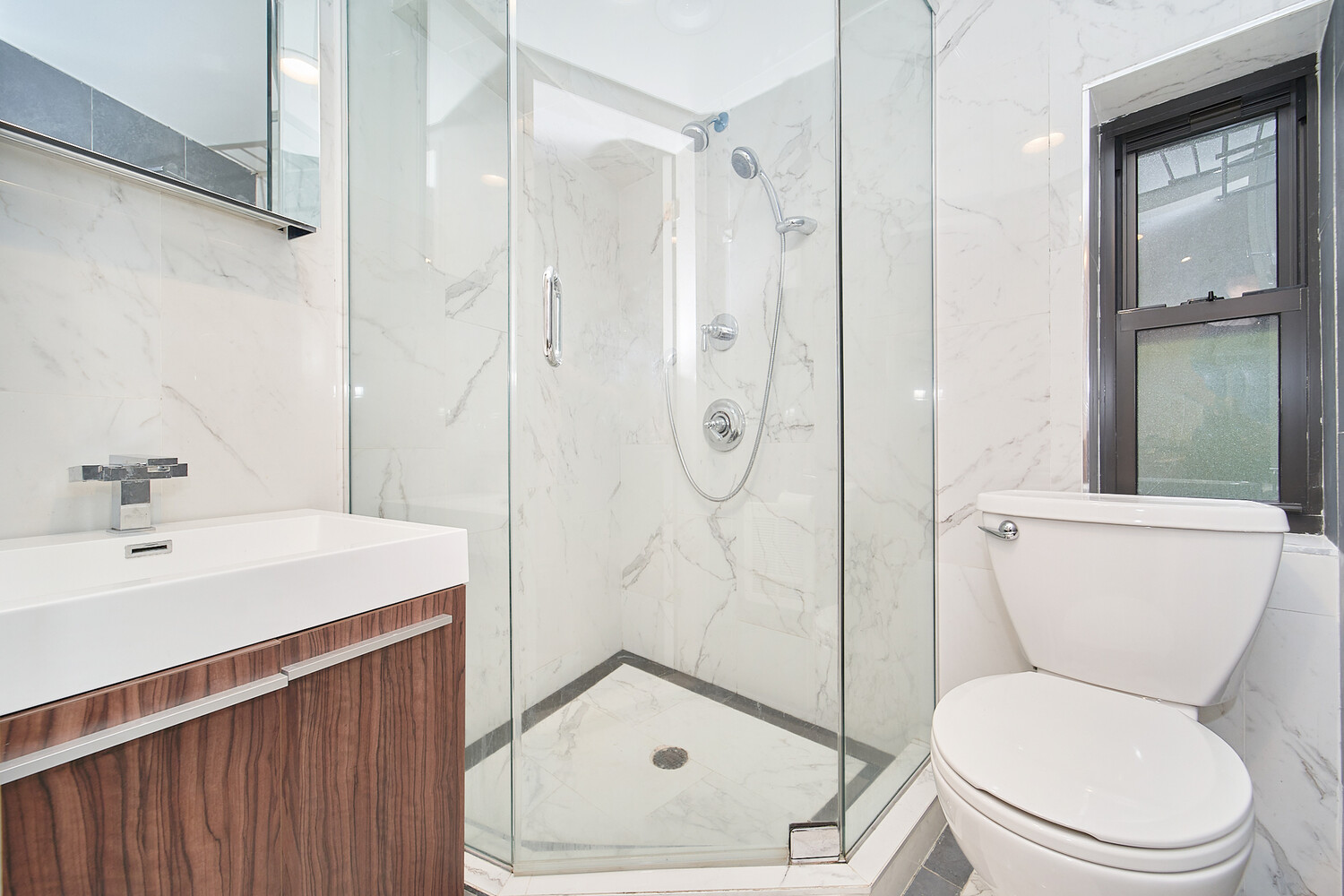 226 West 13th Street 2R W. Greenwich Village New York NY 10011