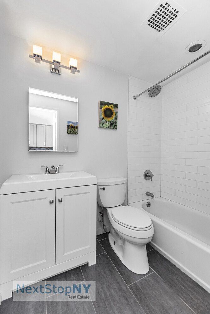 425 East 78th Street 3A Upper East Side New York NY 10075