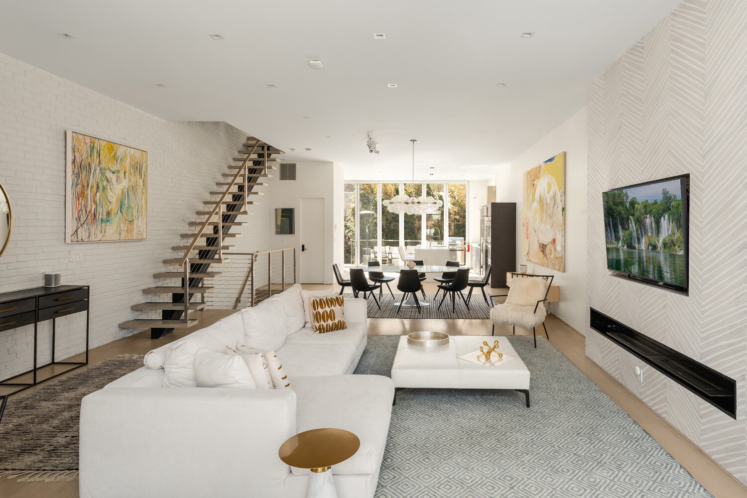 140 Clinton Avenue Clinton Hill Brooklyn NY 11205