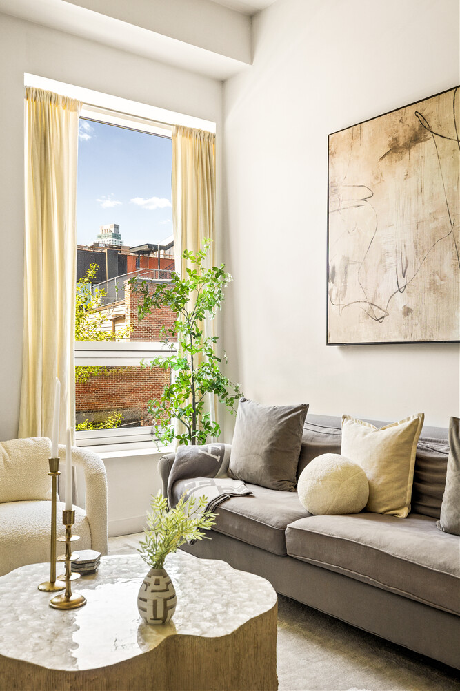 150 North 5th Street 2I Williamsburg Brooklyn NY 11211