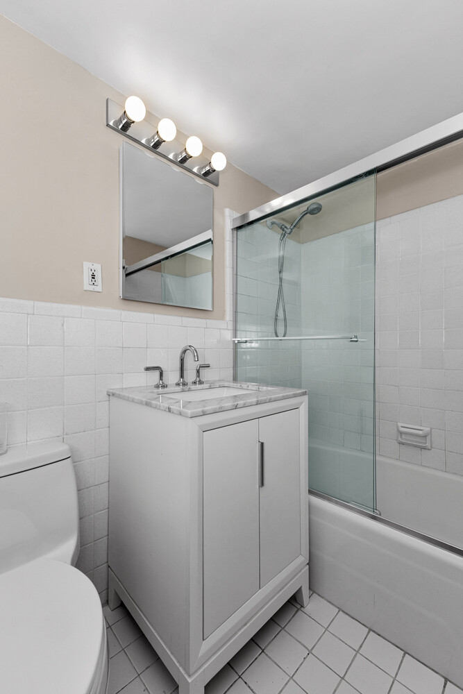 123 East 75th Street Upper East Side New York NY 10021