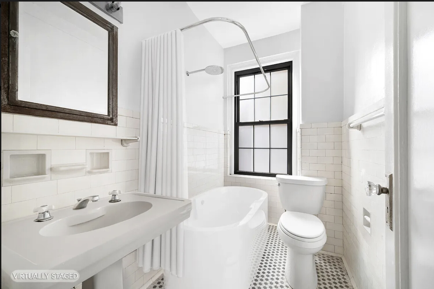 90 8th Avenue MAIS1A Park Slope Brooklyn NY 11215