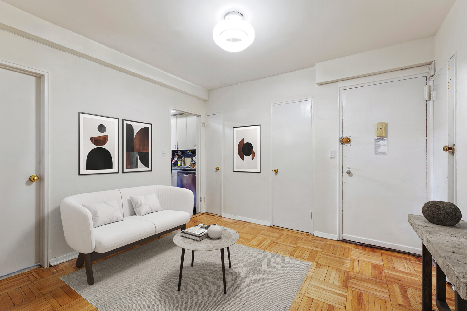 288 Lexington Avenue 4E Murray Hill New York NY 10016