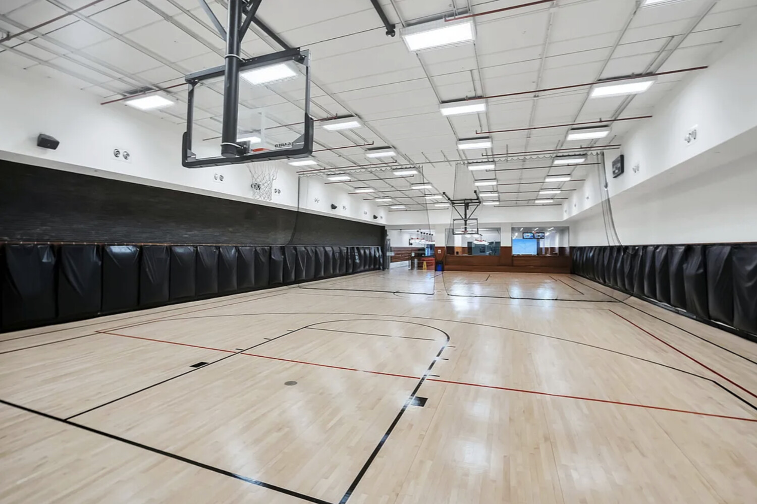 60 Riverside Blvd. 2011 Lincoln Square New York NY 10069