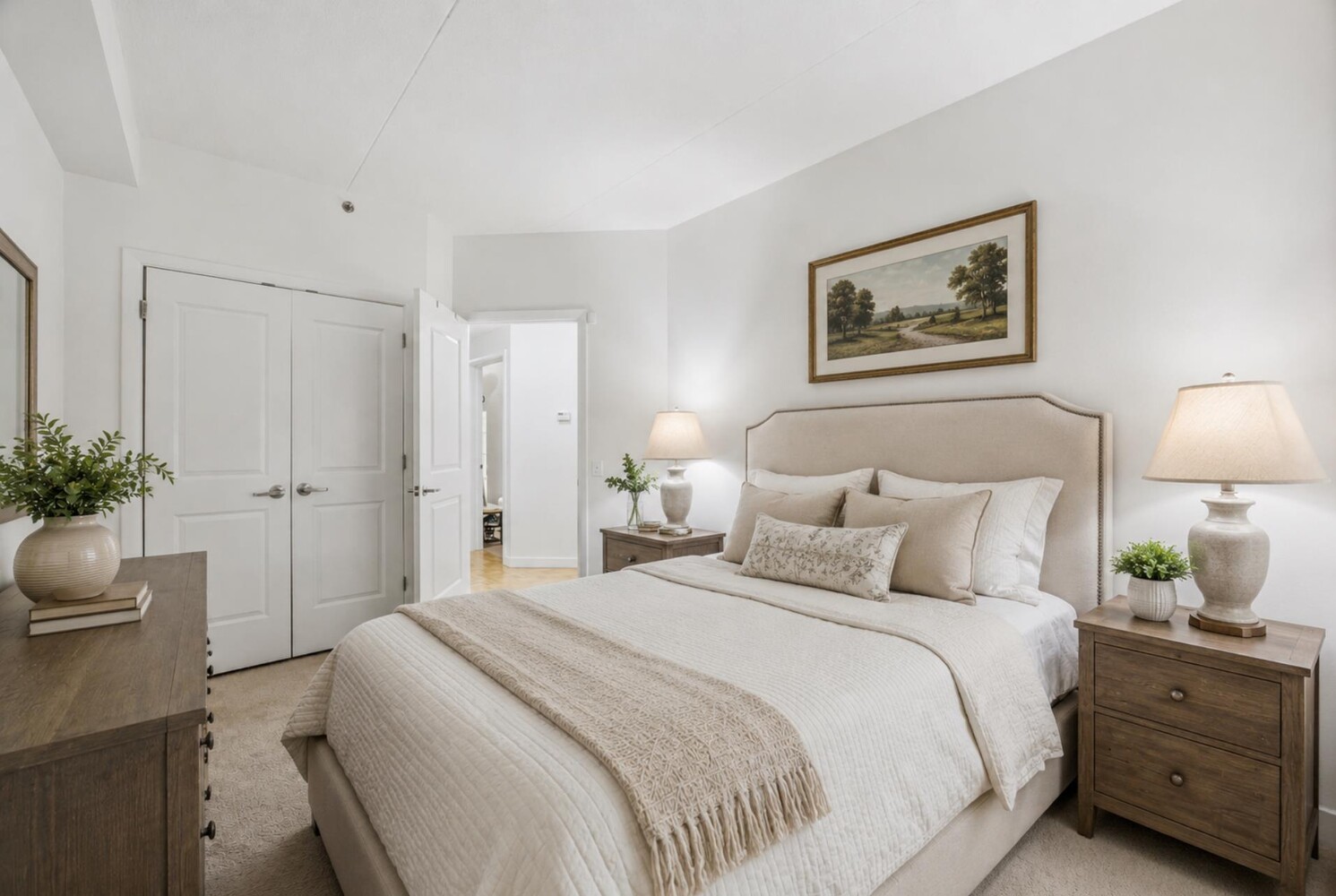 118 Schenectady Avenue 109 Weeksville Brooklyn NY 11213