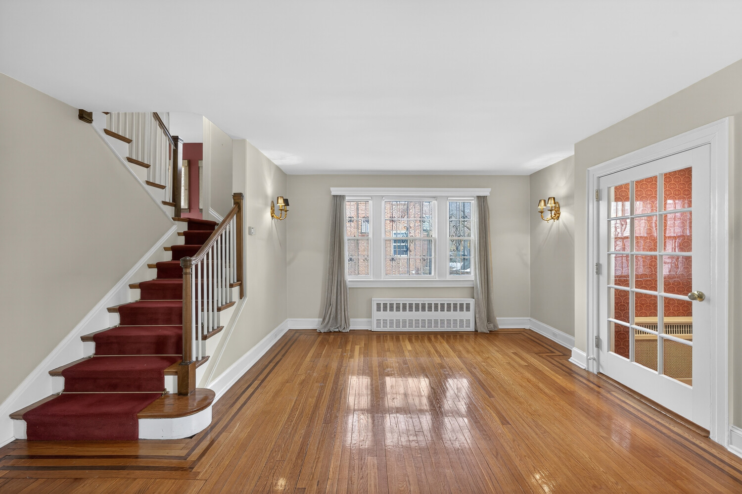 34-22 87th Street Jackson Heights Queens NY 11372