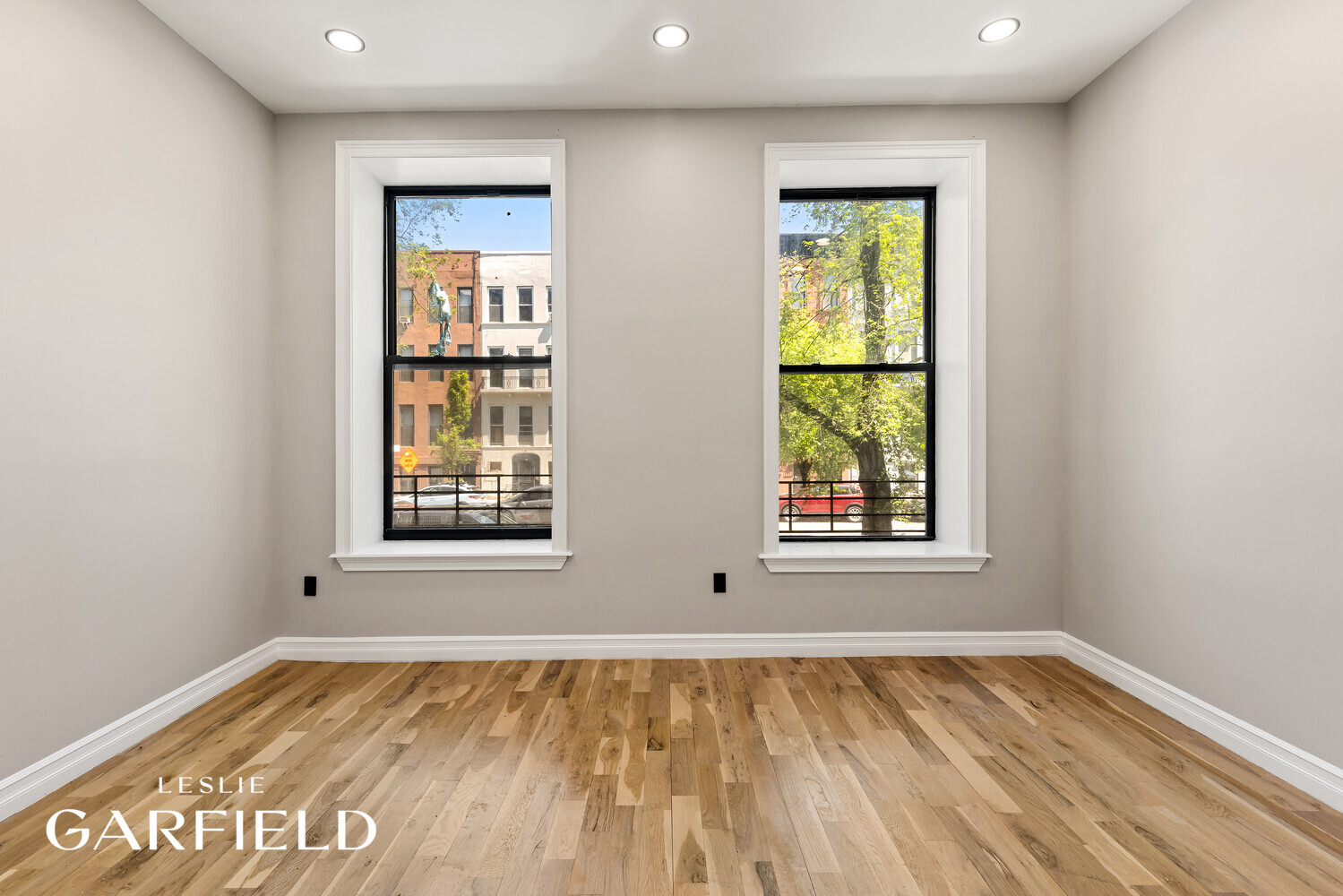 334 East 116th Street East Harlem New York NY 10029