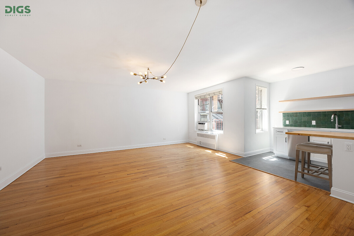 302 East 88th Street Upper East Side New York NY 10128