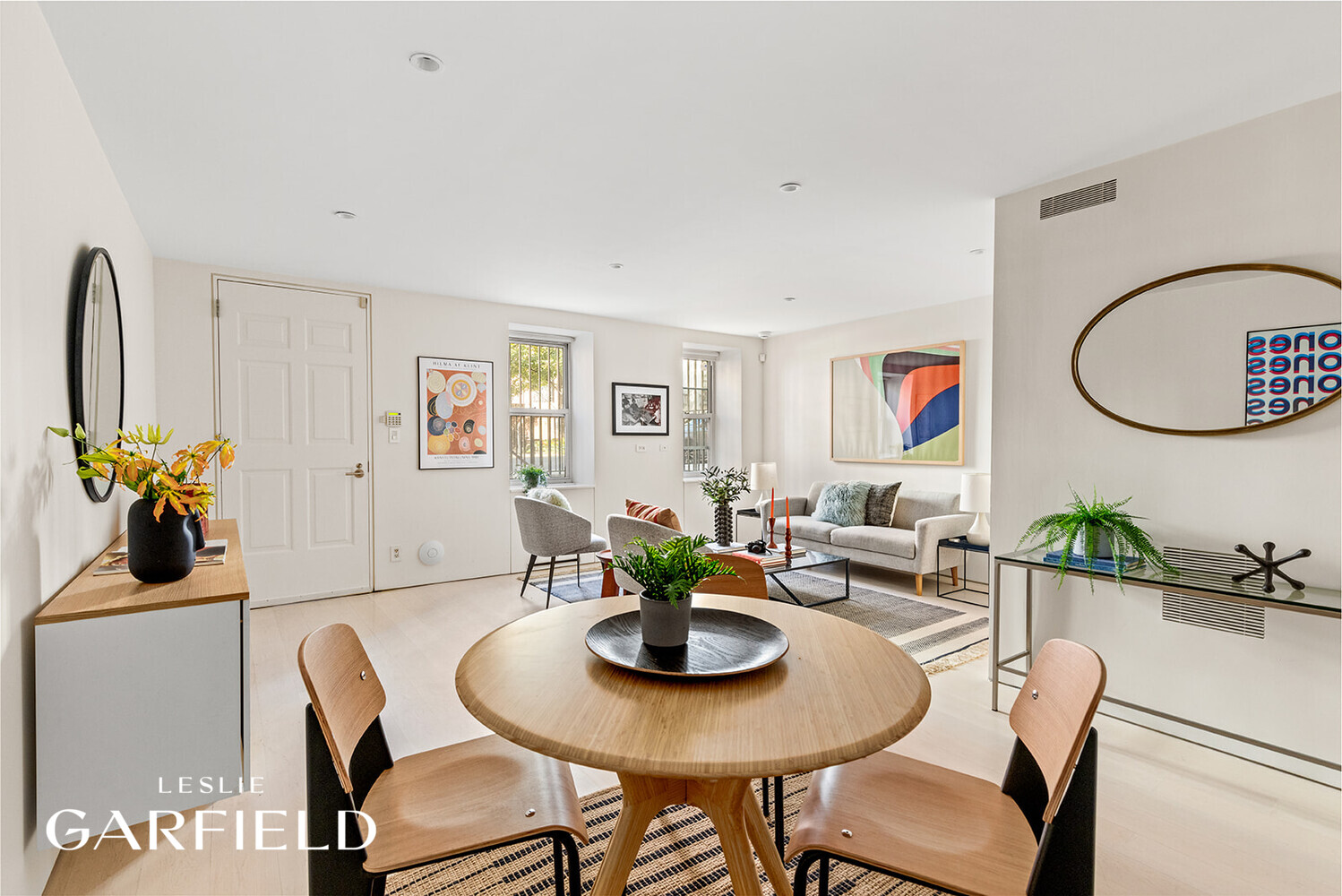 240 East 61st Street Upper East Side New York NY 10065