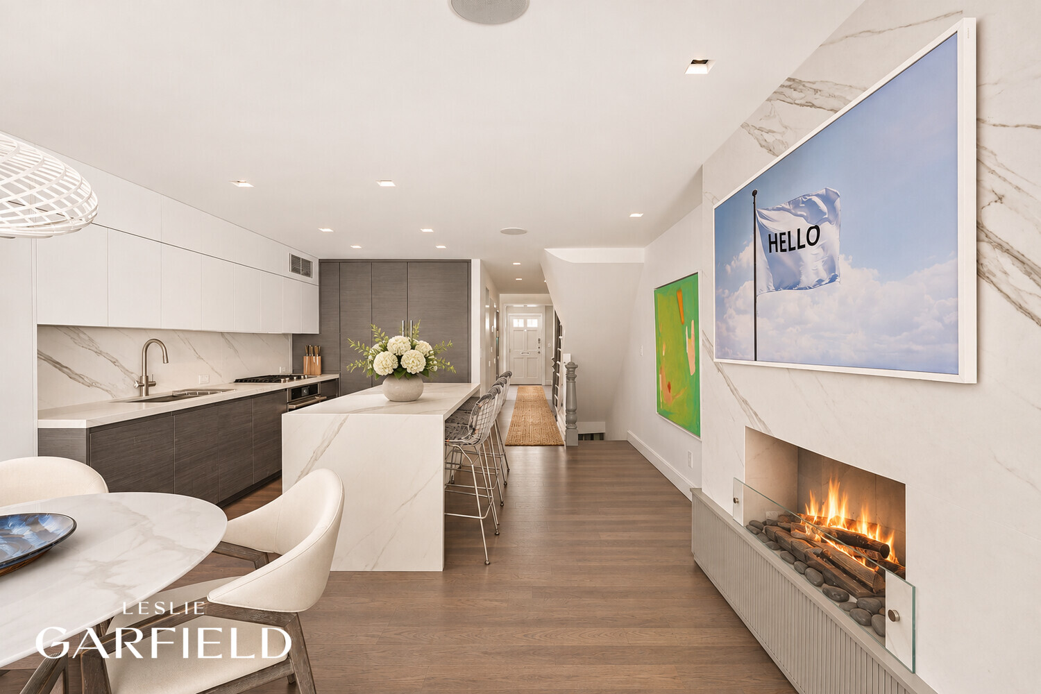 431 East 84th Street Upper East Side New York NY 10028