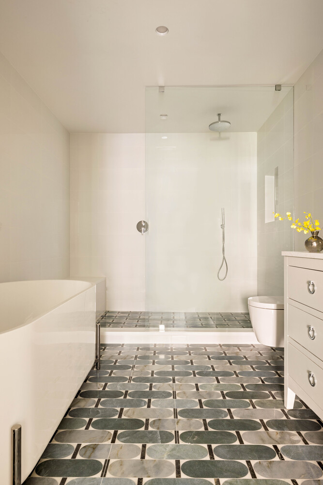 5 East 63rd Street Upper East Side New York NY 10065