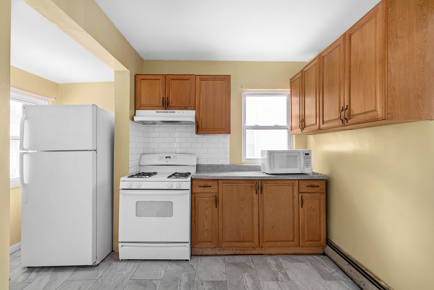 117-22 142nd Place South Jamaica Queens NY 11436