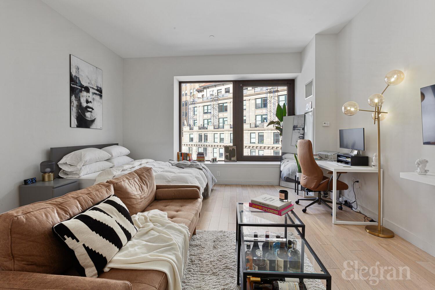 75 Wall Street 24H Financial District New York NY 10005