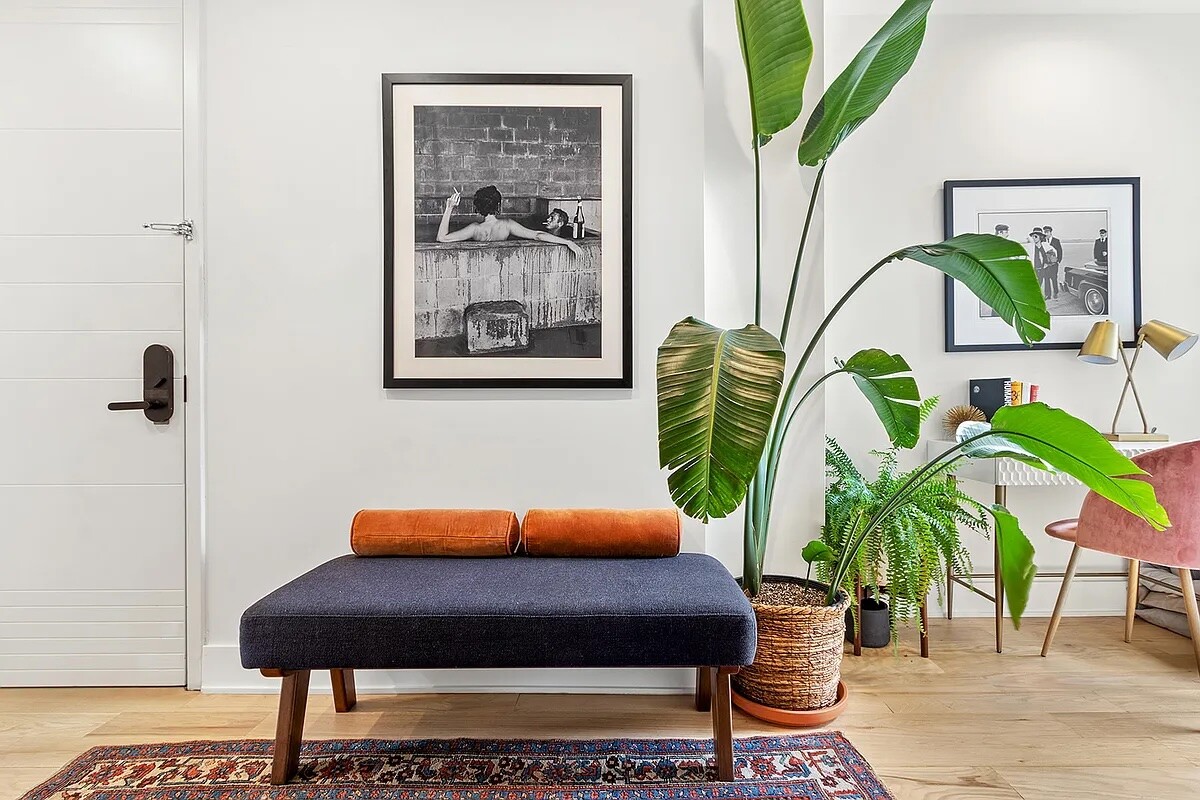 53 Grand Street Williamsburg Brooklyn NY 11249