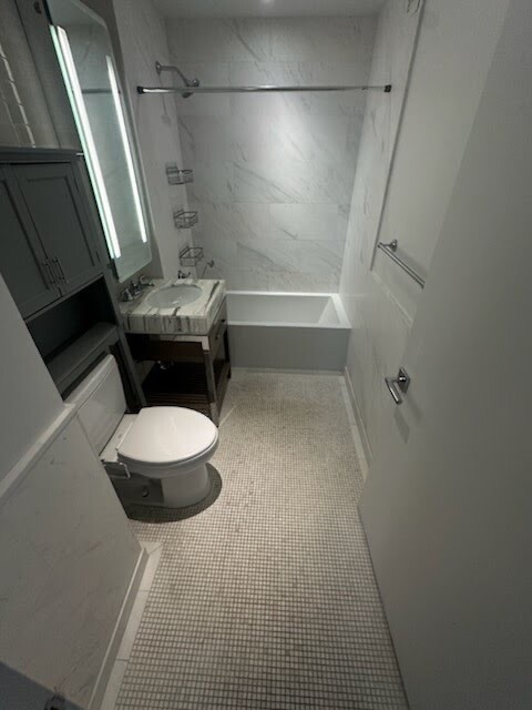 389 East 89th Street Upper East Side New York NY 10128