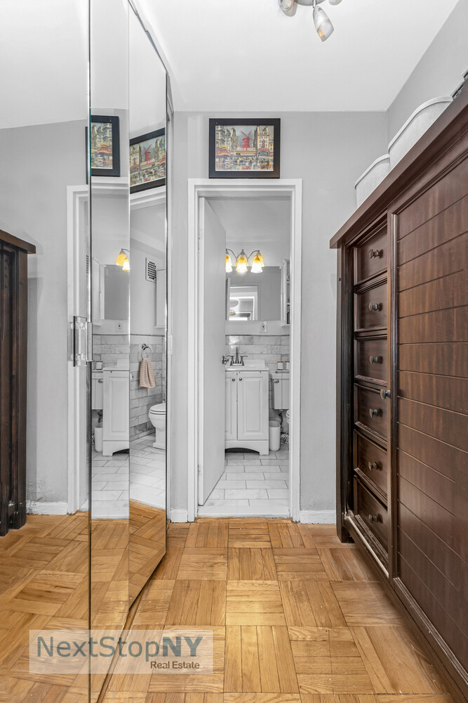 345 East 56th Street Sutton Place New York NY 10022