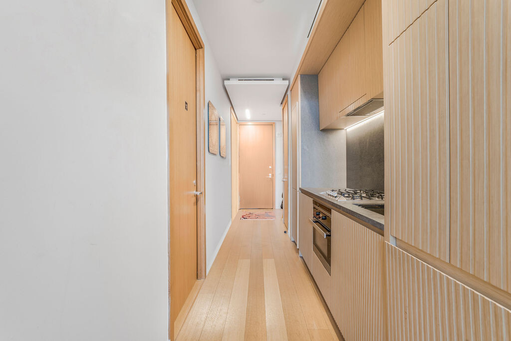 565 Broome Street S8B Soho New York NY 10013