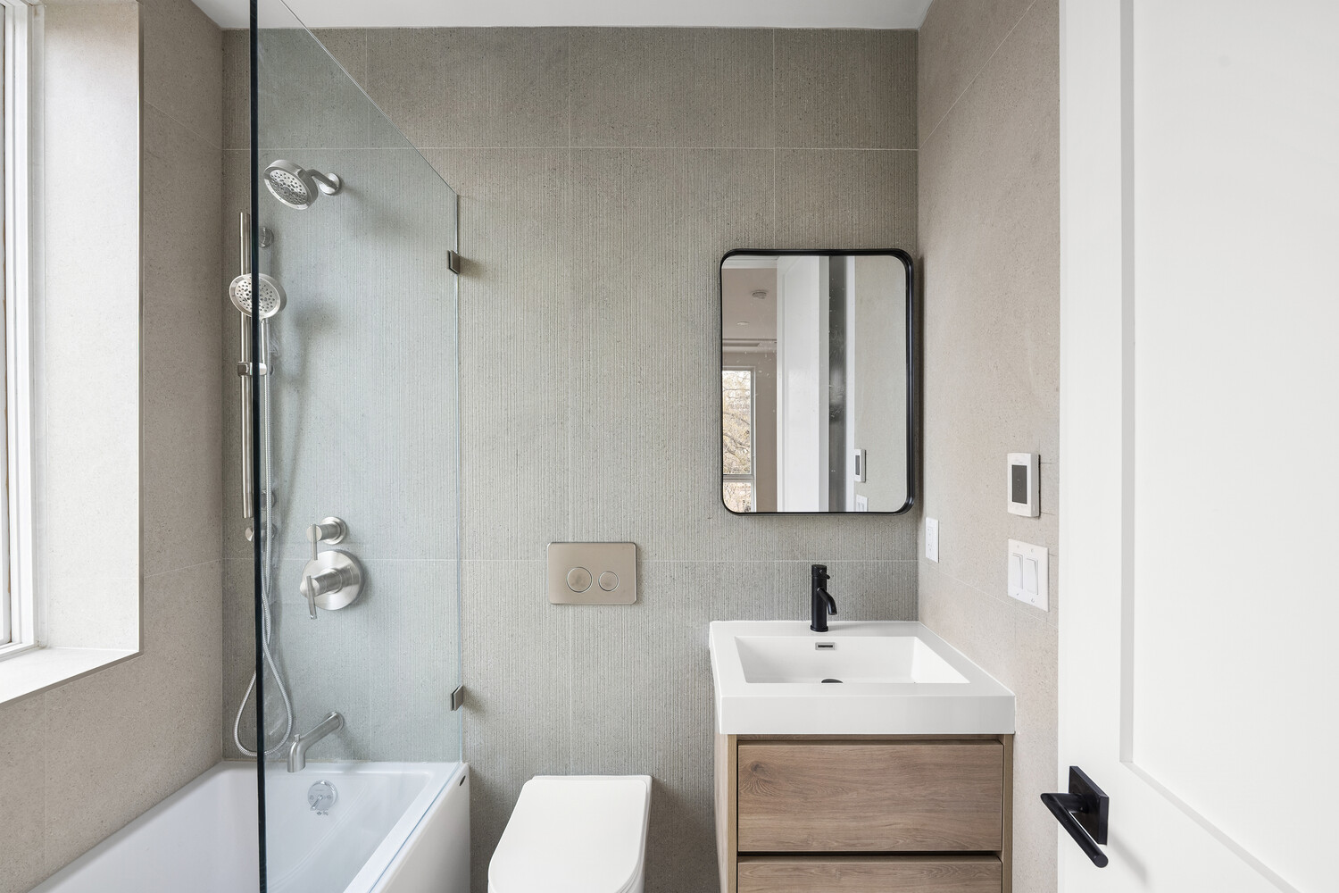 356 Quincy Street Bedford Stuyvesant Brooklyn NY 11216