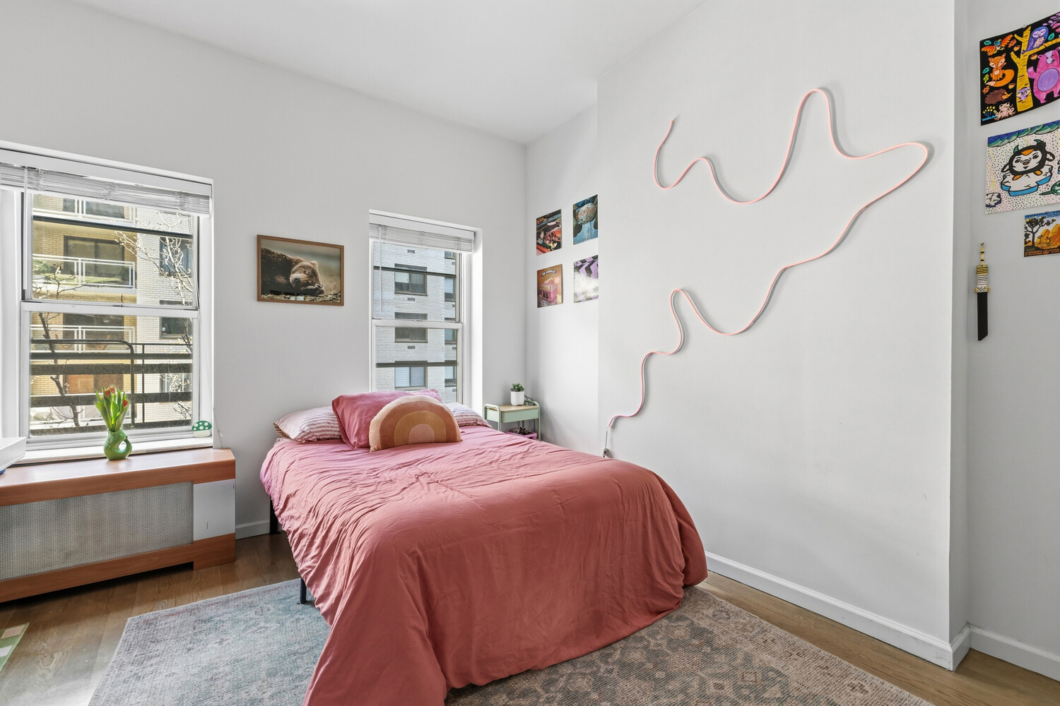 328 East 73rd Street 5B Upper East Side New York NY 10021