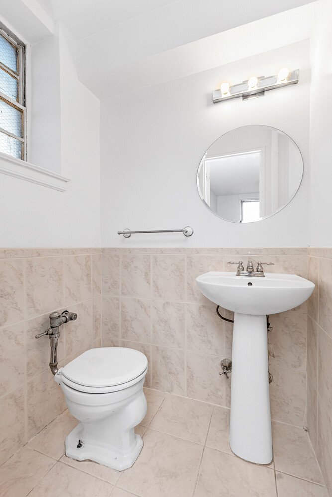 67-30 Clyde Street 5C Forest Hills Queens NY 11375