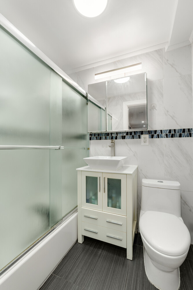 44 Remsen Street 1/2 Brooklyn Heights Brooklyn NY 11201