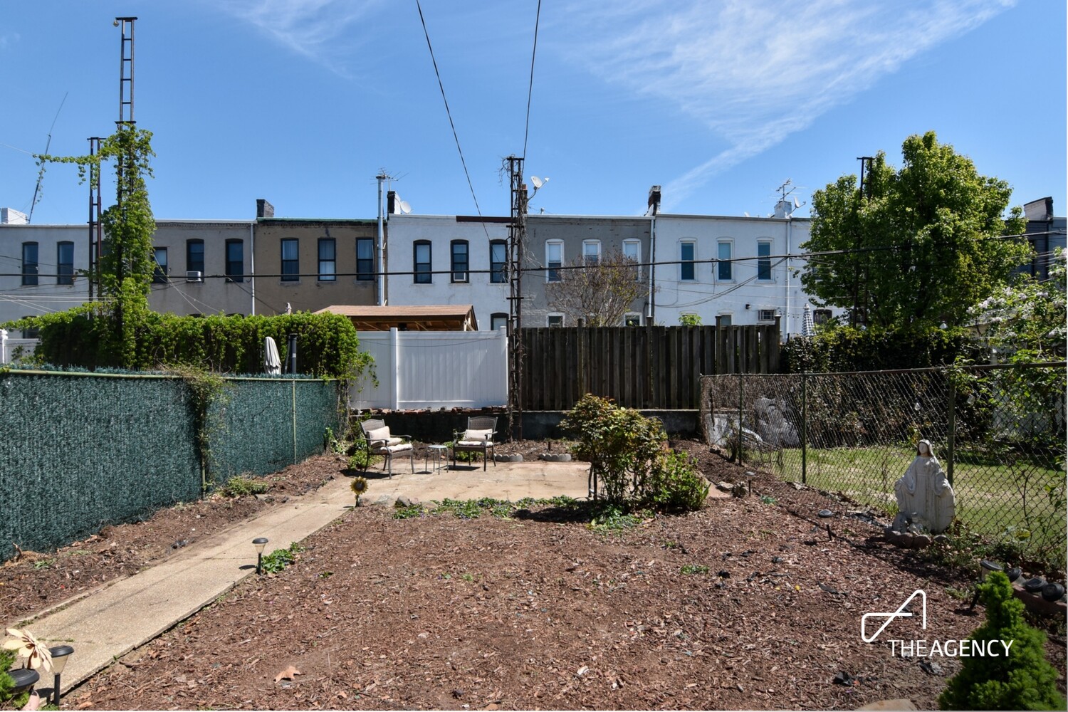 48 Hausman Street Greenpoint Brooklyn NY 11222