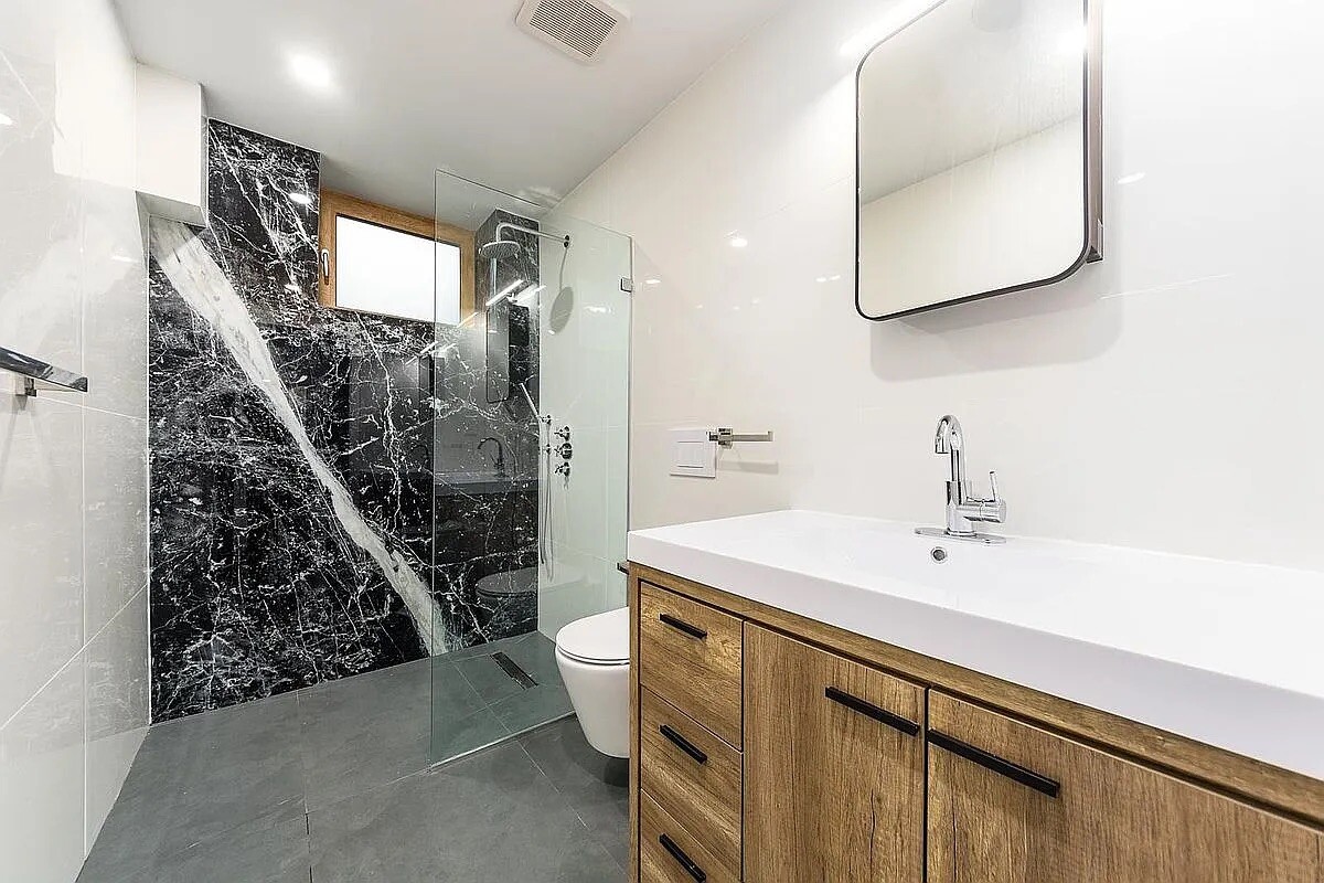 159 Prospect Avenue Gowanus Brooklyn NY 11215