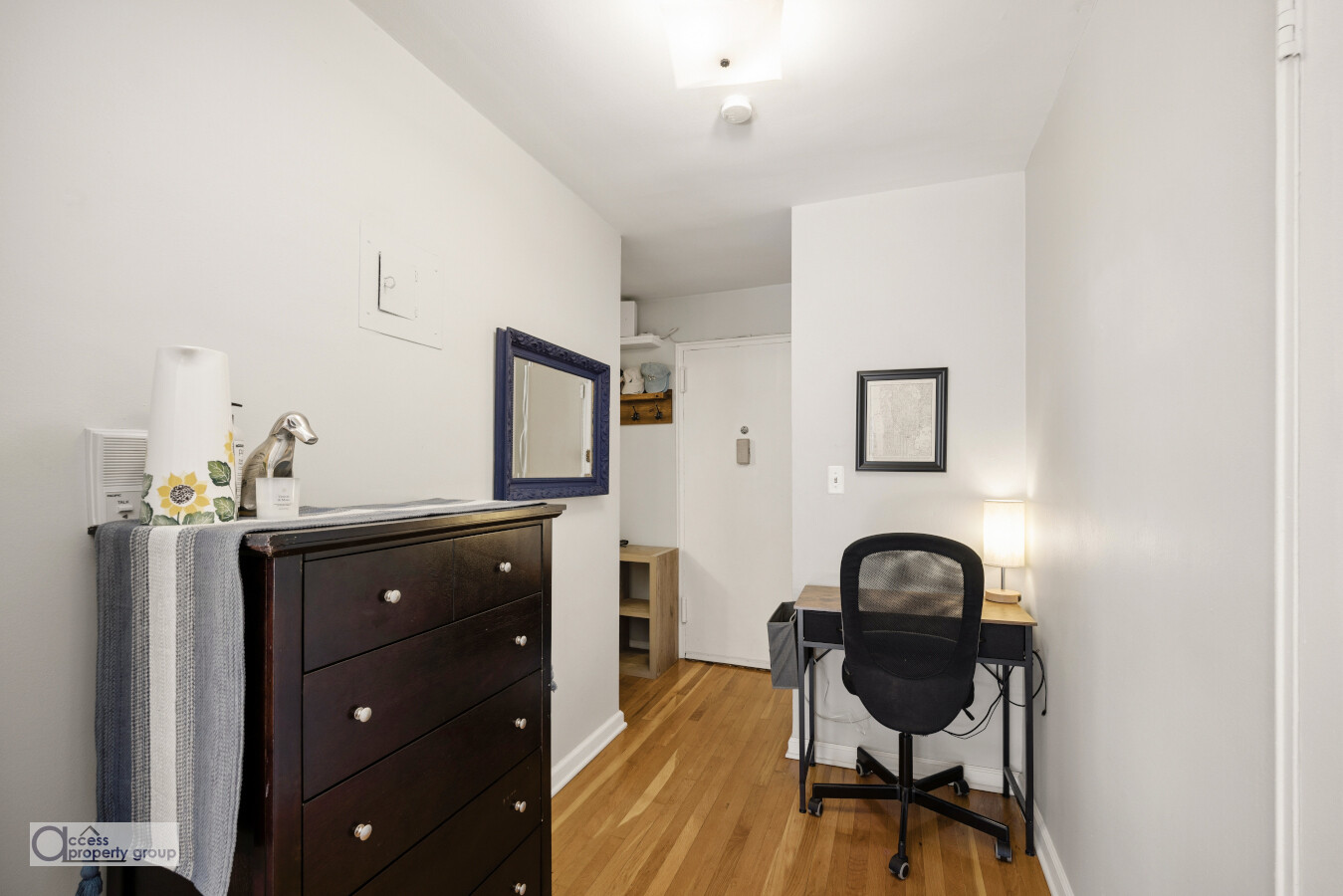 70 Park Terrace East 6G Inwood New York NY 10034